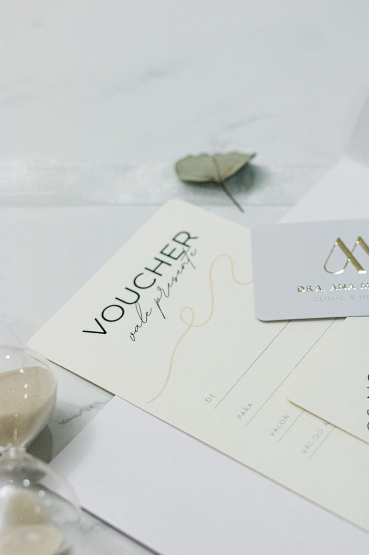 02617b16-e68f-470f-9dc6-d38f37f5bc64