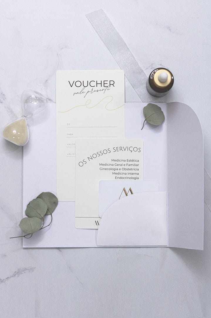 9c3d8c53-9d8a-4e8d-8bec-49f068b346d9