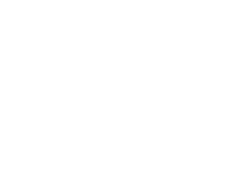 dra ana marques clinic and institute